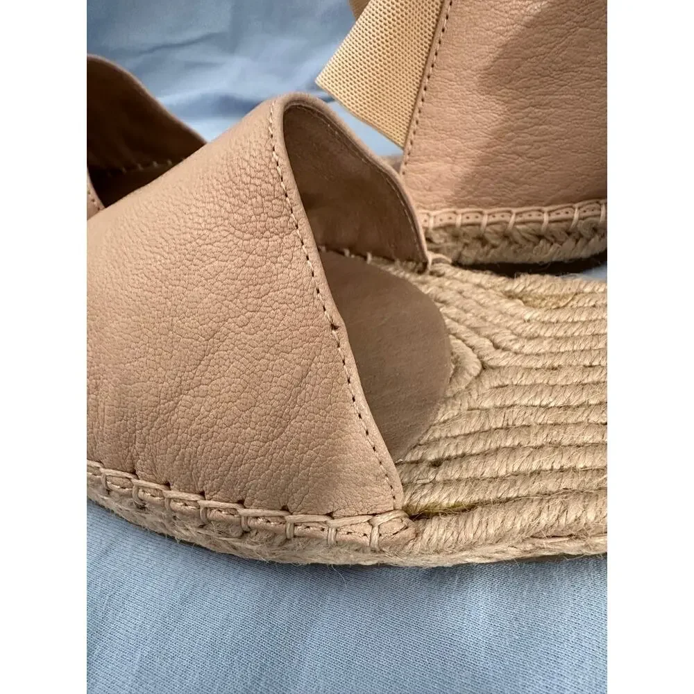 eileen fisher